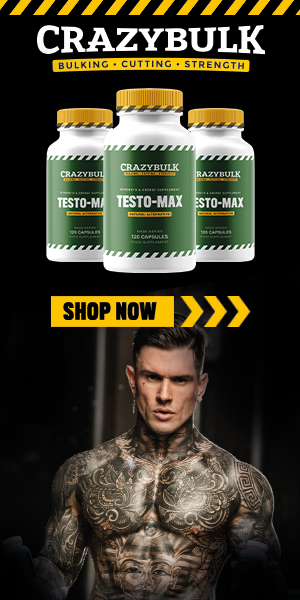 Comprar clenbuterol online anabolika tabletten online kaufen Comprar clenbuterol online anabolika tabletten online kaufen