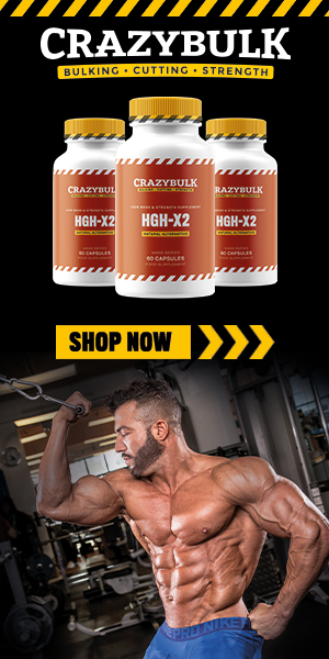 Acheter clenbuterol pour cheval anbefalt steroide kur Acheter clenbuterol pour cheval anbefalt steroide kur