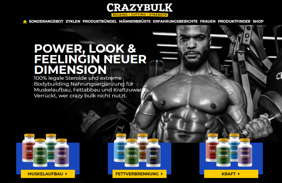 Acheter clenbuterol pour cheval anbefalt steroide kur Acheter clenbuterol pour cheval anbefalt steroide kur