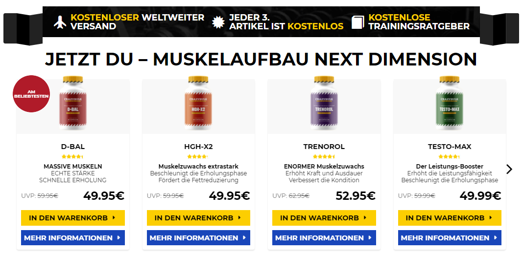 Acheter clenbuterol pour cheval anbefalt steroide kur Acheter clenbuterol pour cheval anbefalt steroide kur