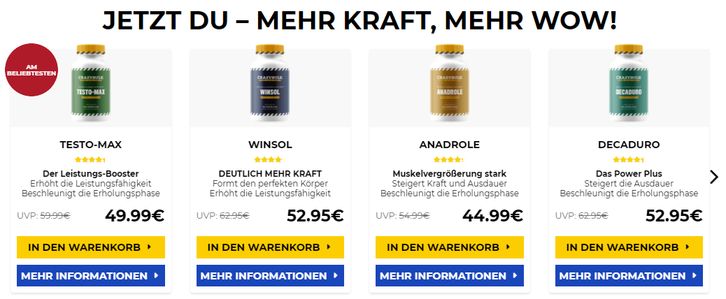 Acheter clenbuterol pour cheval anbefalt steroide kur Acheter clenbuterol pour cheval anbefalt steroide kur