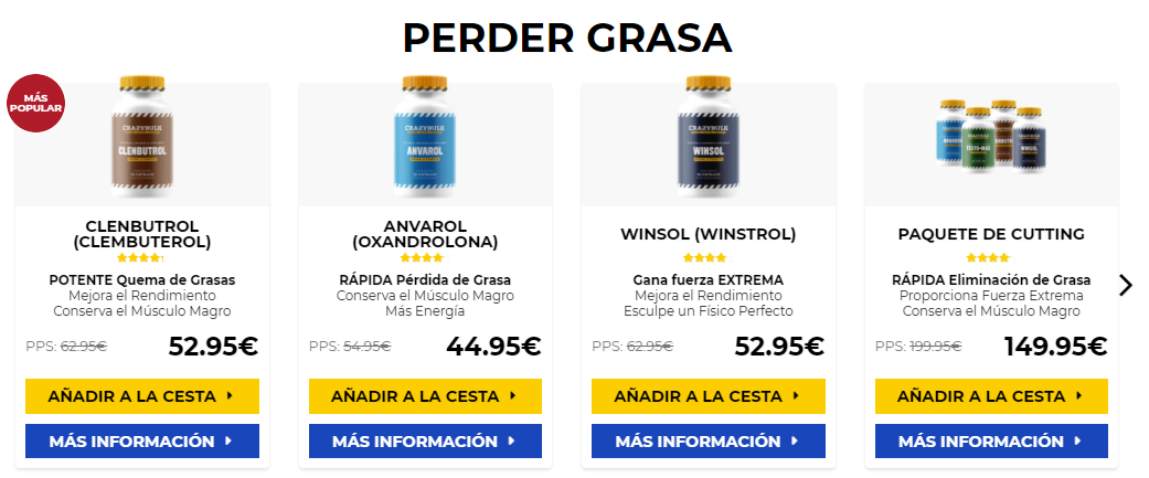 comprar esteroides orales Dianabol 10mg comprar esteroides orales Dianabol 10mg