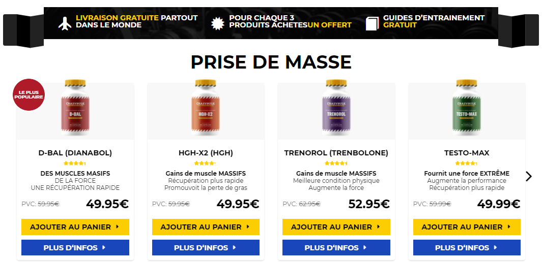 steroide anabolisant achat injection Tren Tabs 1 mg steroide anabolisant achat injection Tren Tabs 1 mg
