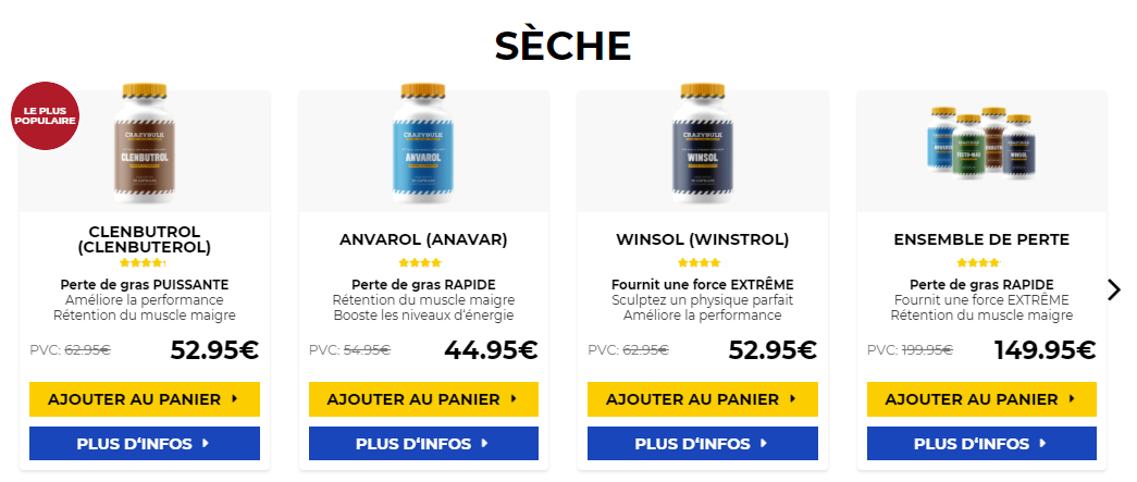 steroide anabolisant achat injection Tren Tabs 1 mg steroide anabolisant achat injection Tren Tabs 1 mg