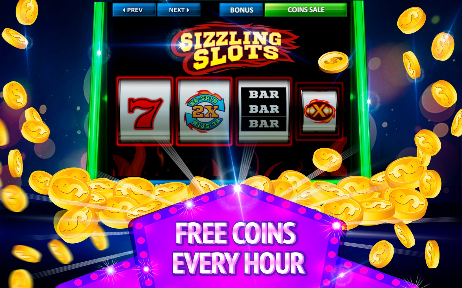 online casino real money