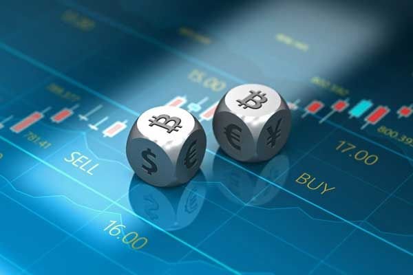 Битстарз 52 Битстарз 52