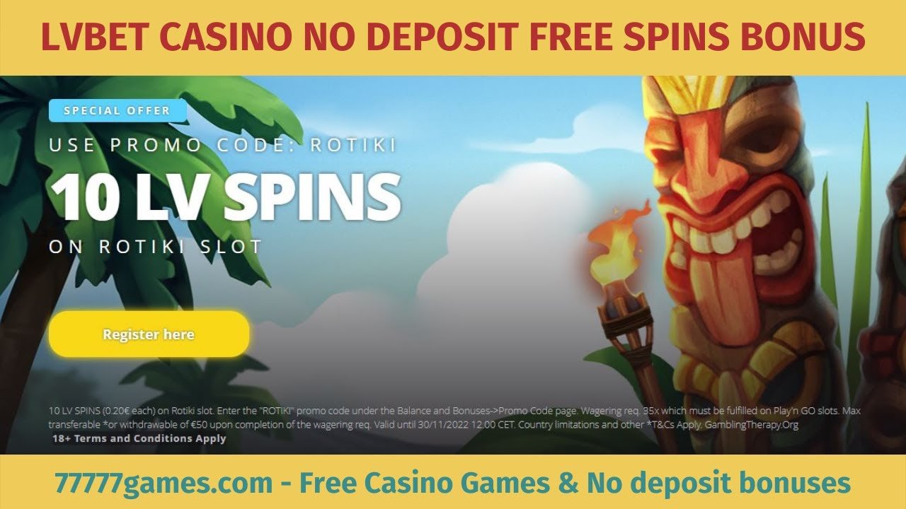 spin rise casino no deposit bonus