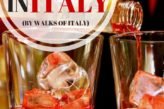 white-wine-expert-italy