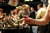 Wine-Tasting