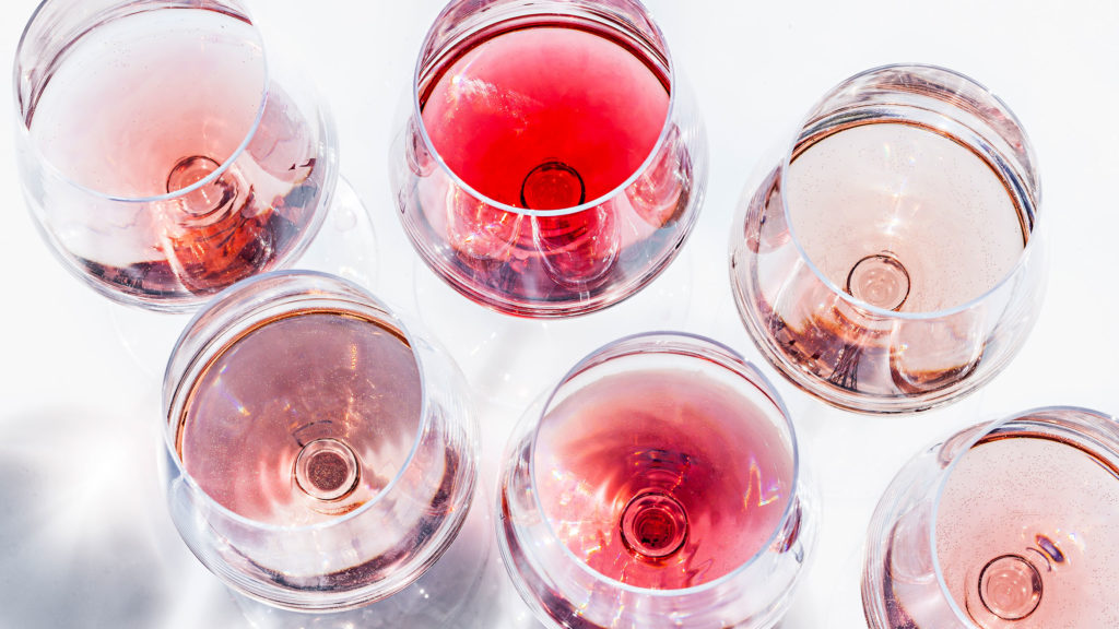 Rose-Wine_suppliers