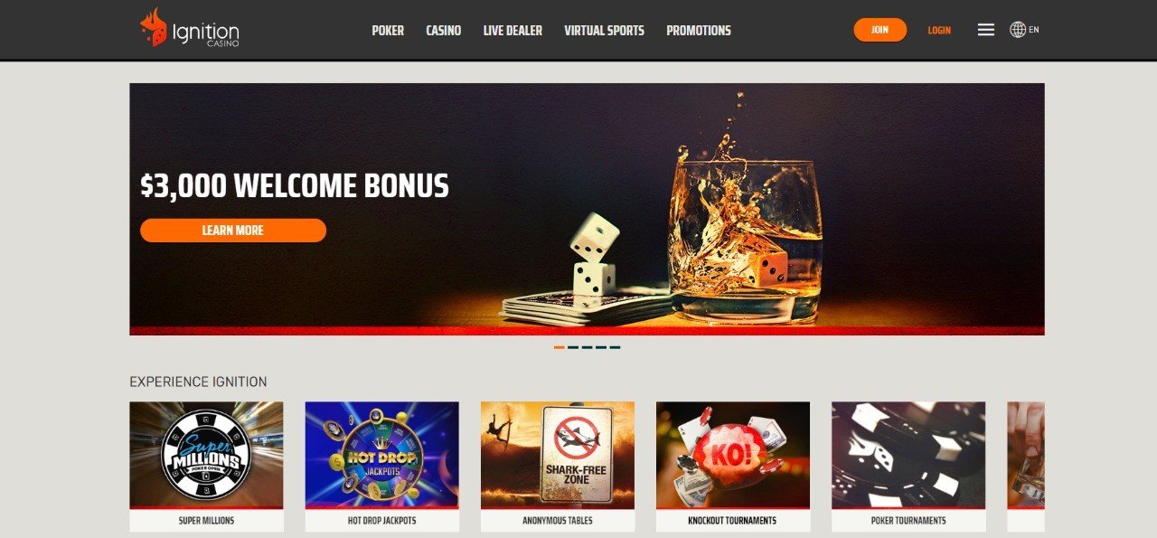 moonwin casino login
